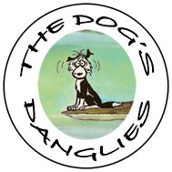 The Dog's Danglies
