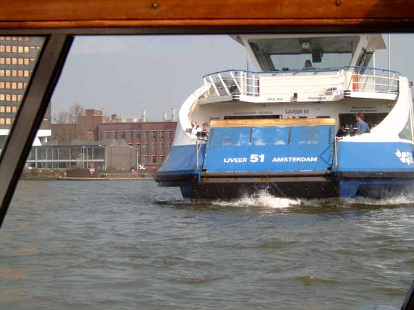 S3400124