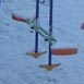 snow photo