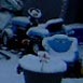 snow photo