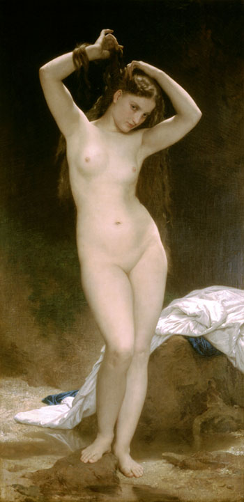 Baigneuse_1870.jpg