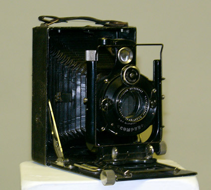 Ist-camera.jpg