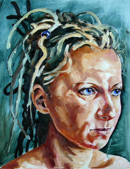 Katrin-oil-01.jpg