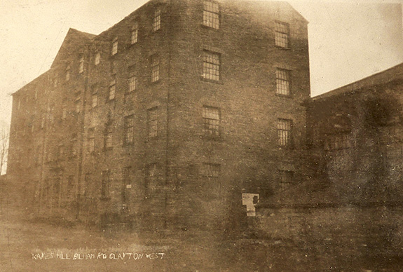 Kayes Mill.jpg