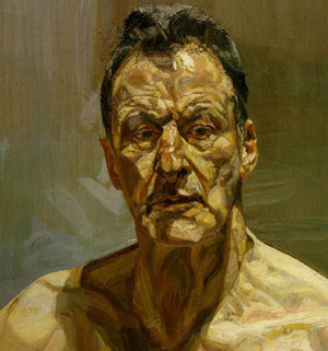 Lucian Freud.jpg