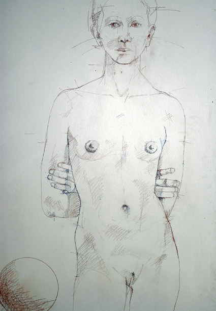 TORSO-DRAW-03.jpg