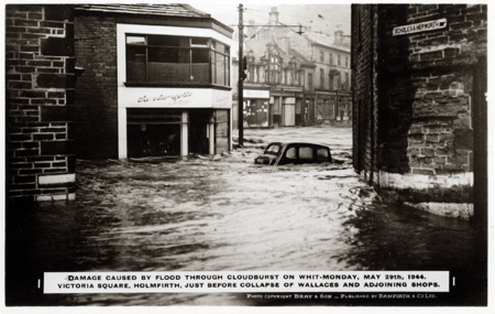 1944-holmfirth-flood-1.jpg