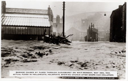 1944-holmfirth-flood-2.jpg