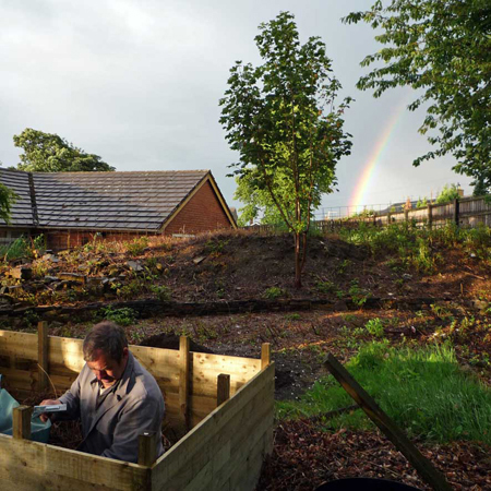 Building-High-Bed-Garden.jpg