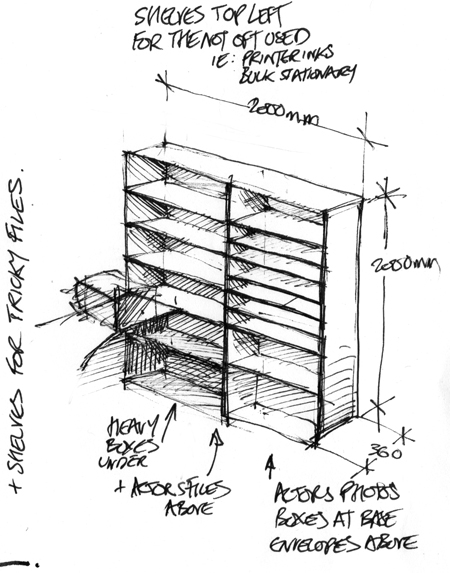 DPM-shelves-2.jpg