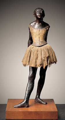 Degas-dancer.jpg