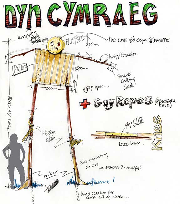 Dyn-Cymraeg-14s.jpg