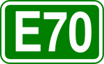 E70.jpg