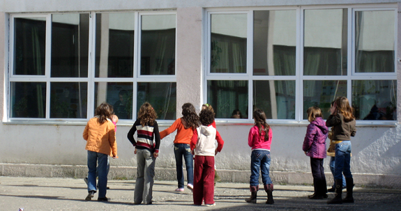 Gjakova-school-237.jpg