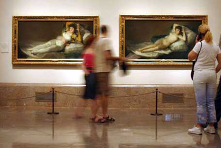 Goya-La-Majas.jpg