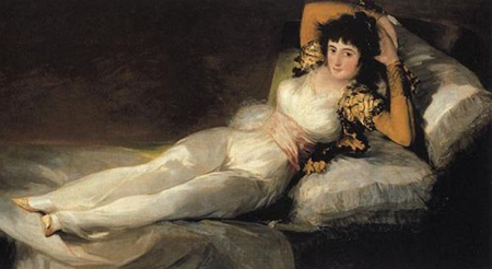 Goya-Maja-Vestida.jpg