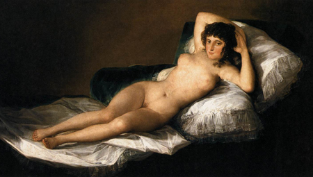 Goya-Maja-desnuda.jpg