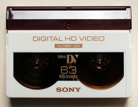 HD-DV-tape.jpg