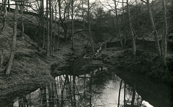 Holme-Styes-1974.jpg