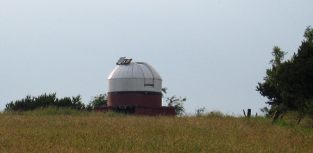 Huddersfield-observatory-1.jpg