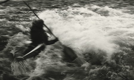 JC-canoe.jpg