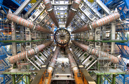 LHC-cern.jpg