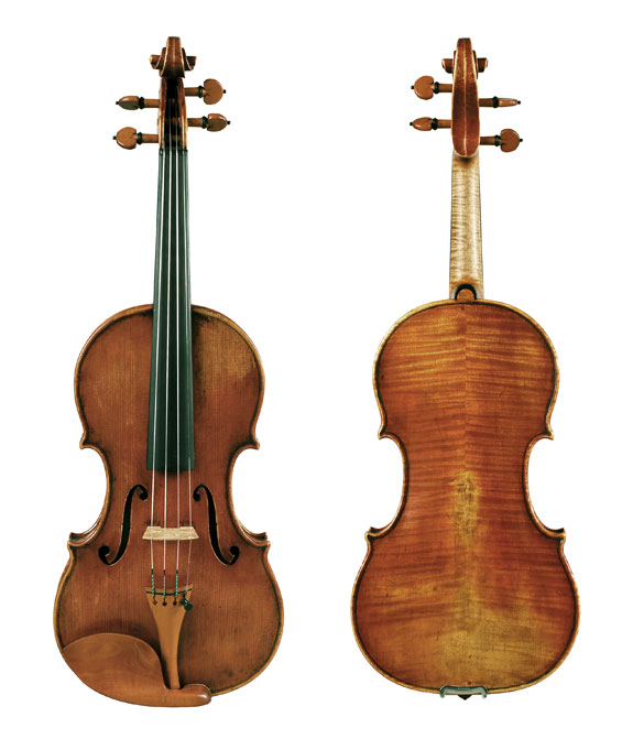 MW-violin-comp-w.jpg