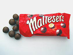 Maltesers.jpg