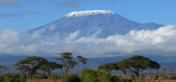 Mount-Kilimanjaro.jpg