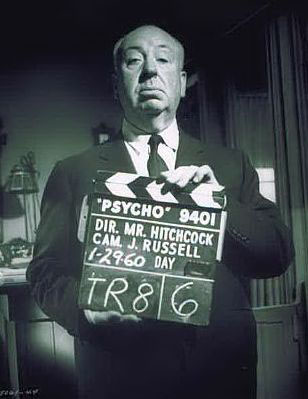 Mr hitchcock.jpg