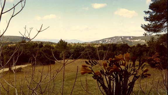 Mt-Ventoux-ex.jpg