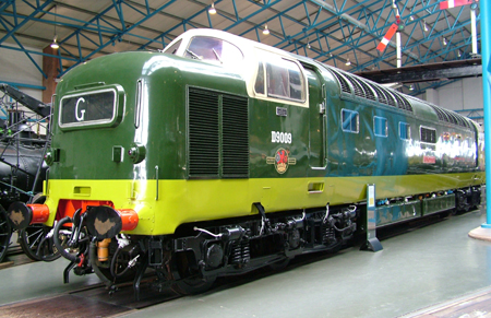 Napier-Deltic.jpg