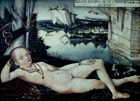 Nymph-Resting-Cranach.jpg