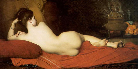 Odalisque-lefebvre.jpg