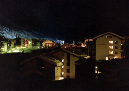 Saas-Fee-night-81.jpg