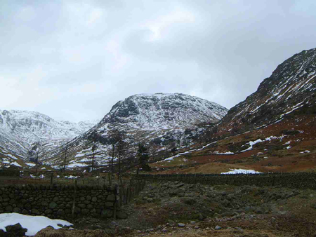 Seathwaite.jpg