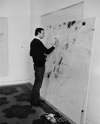 Twombly-studio.jpg