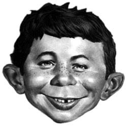 alfred%20E%20Neuman.jpg