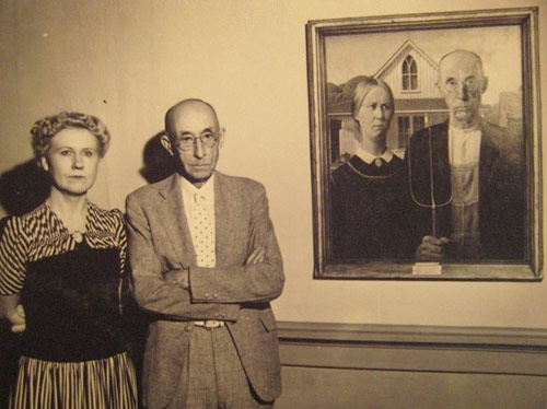 american-gothic-models.jpg