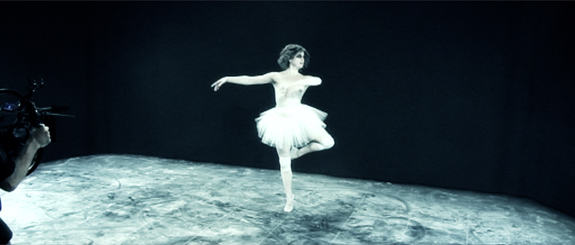 ballet-3.jpg