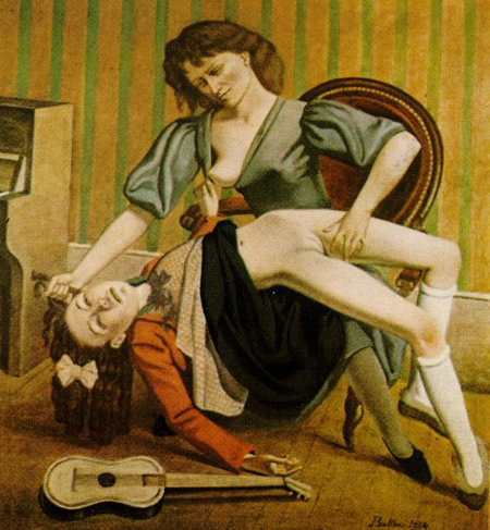 balthus.jpg