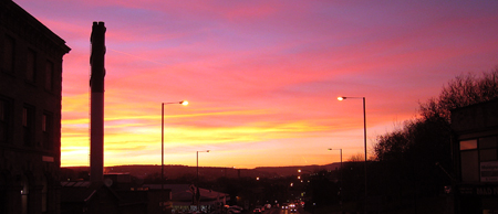 bankfield-sunset-262.jpg
