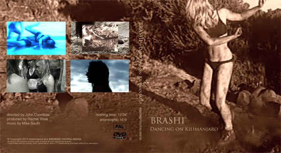 brash-cover.jpg