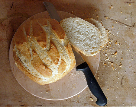 bread-047.jpg