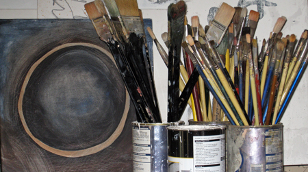 brushes-849.jpg