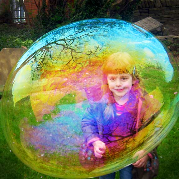 bubble-68.jpg