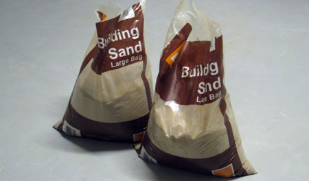 building-sand.jpg