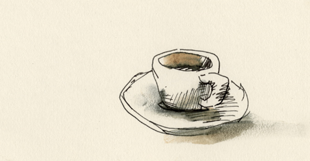 cafe-sketch-03.jpg