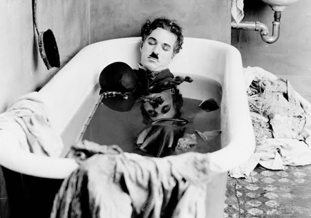 chaplin-bath.jpg