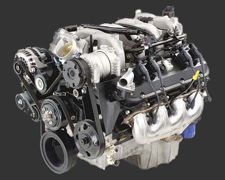 chevrolet-engine.jpg